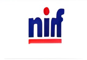 NIRF